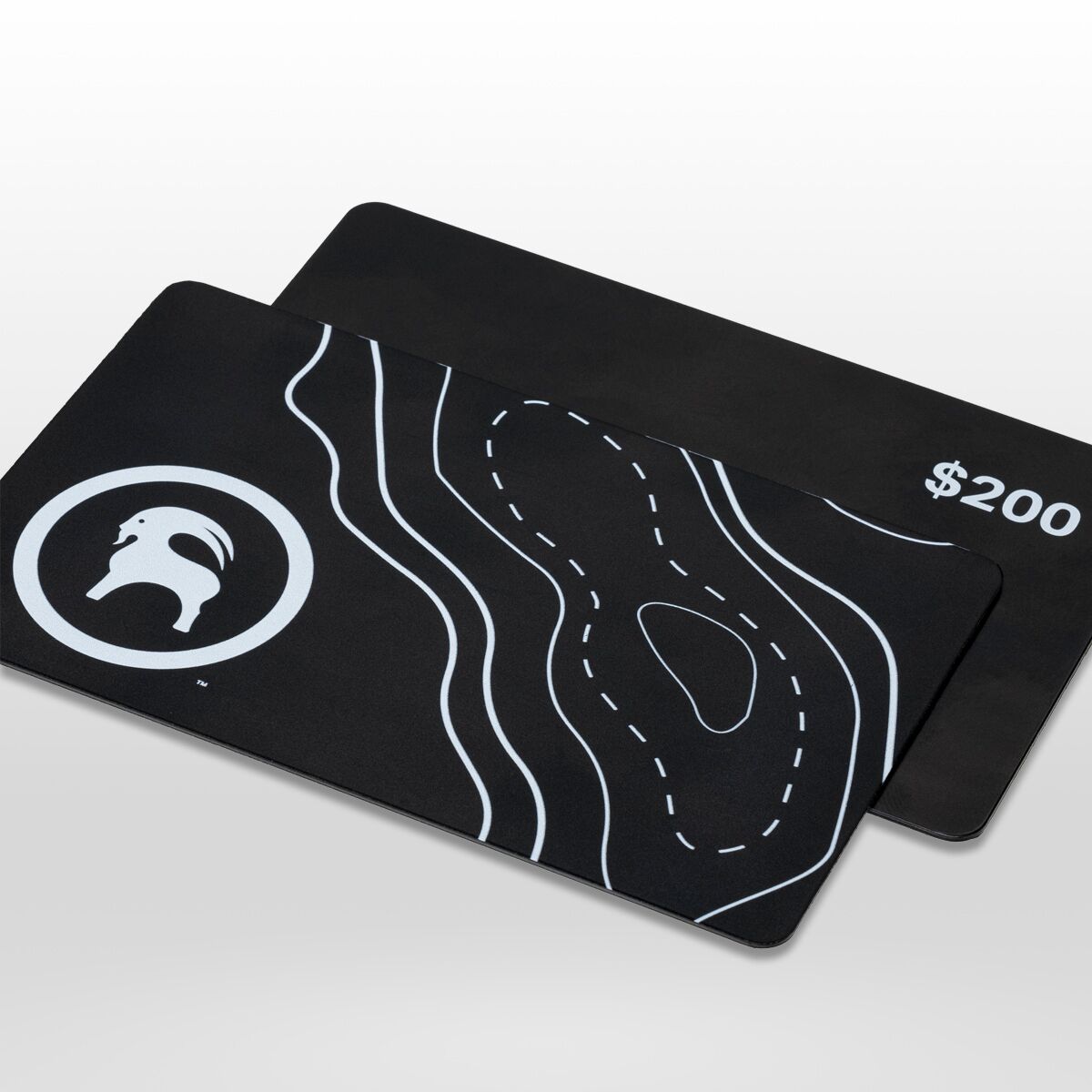 Backcountry Gift Card Gift Cards
