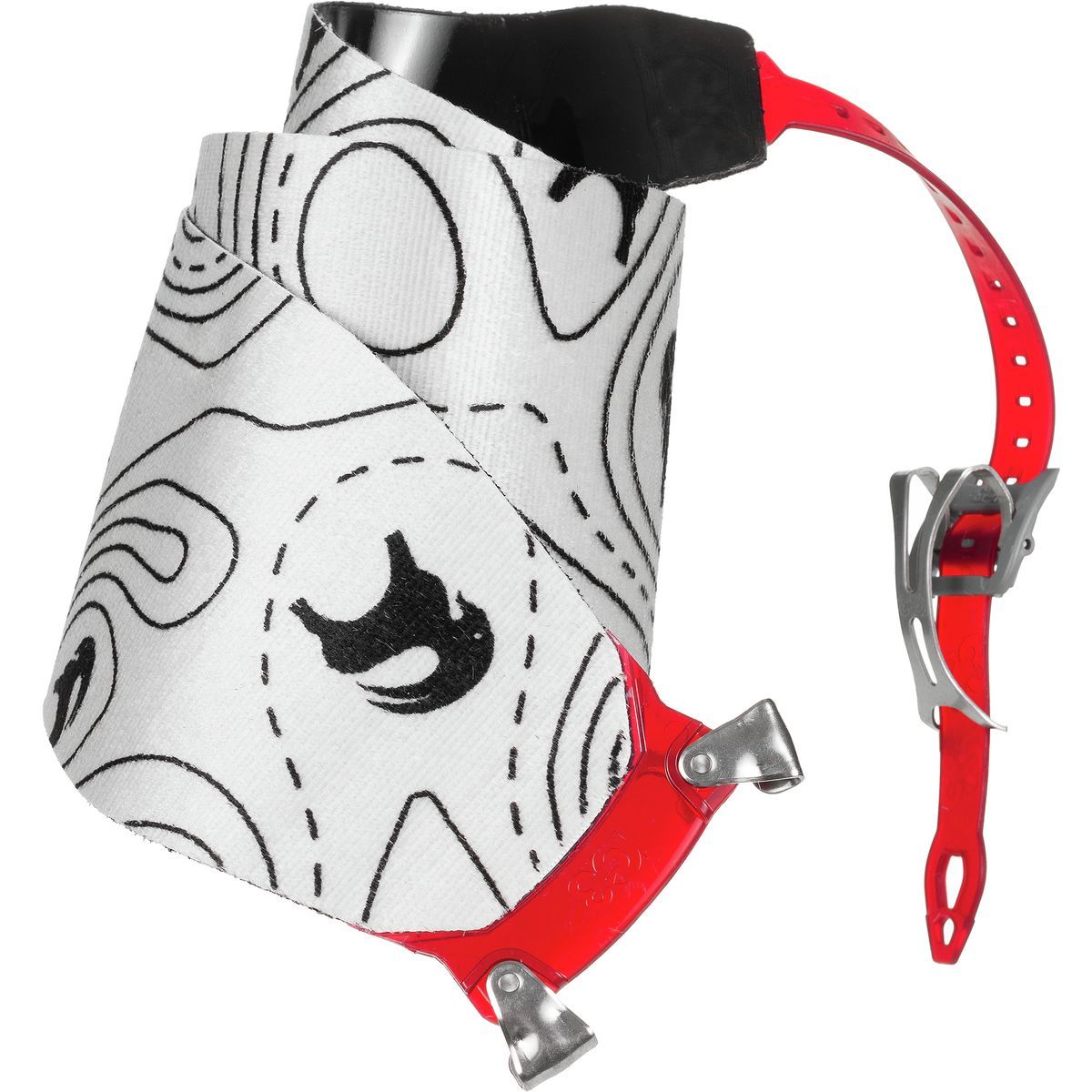 Backcountry x G3 Alpinist Climbing Skins Ski