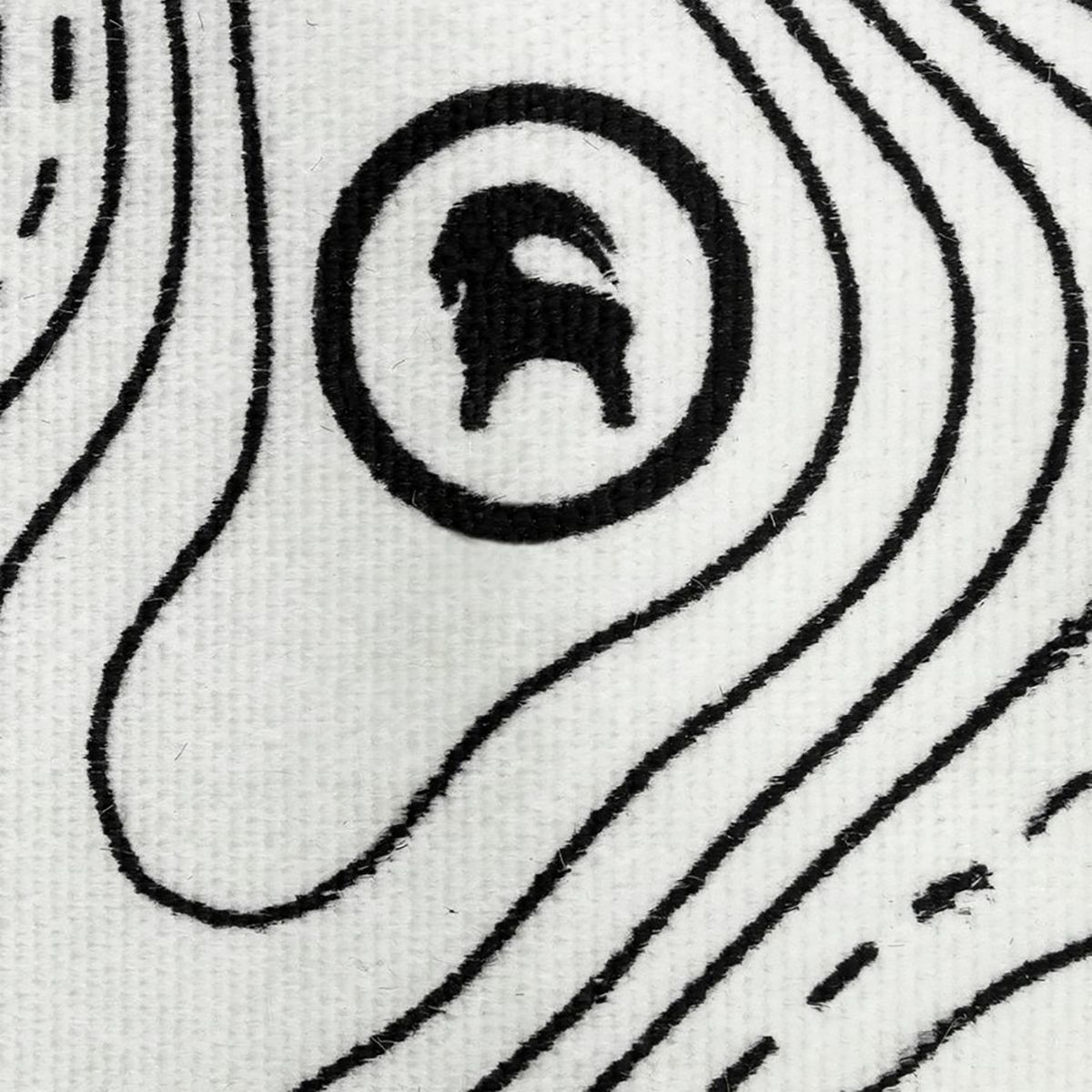 Backcountry x G3 Alpinist Climbing Skins Ski