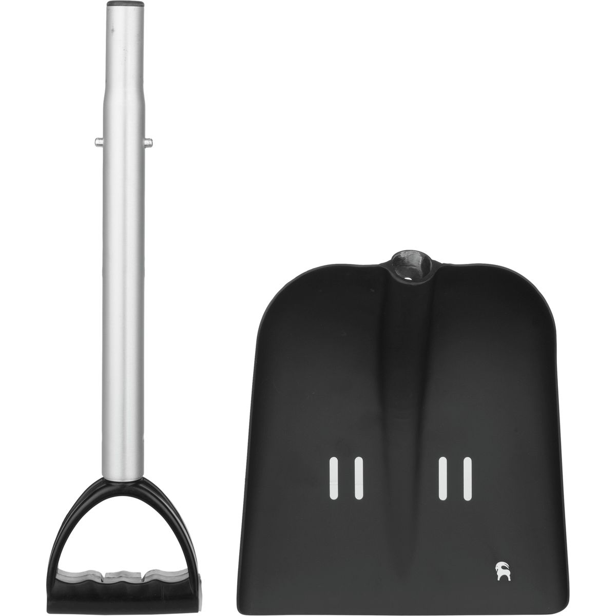 Backcountry x G3 Shovel Ski