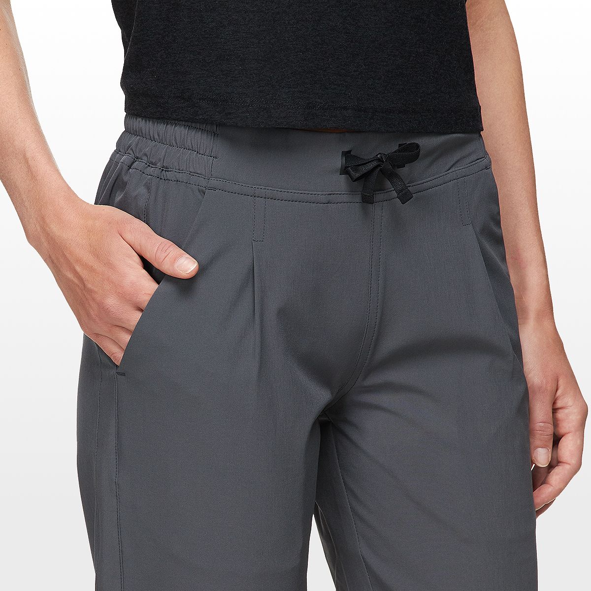 Backcountry On the Go Pant Women's