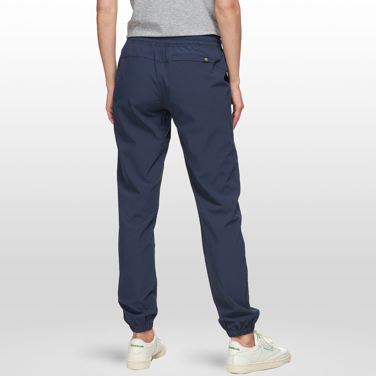 Backcountry On the Go Pant Women's