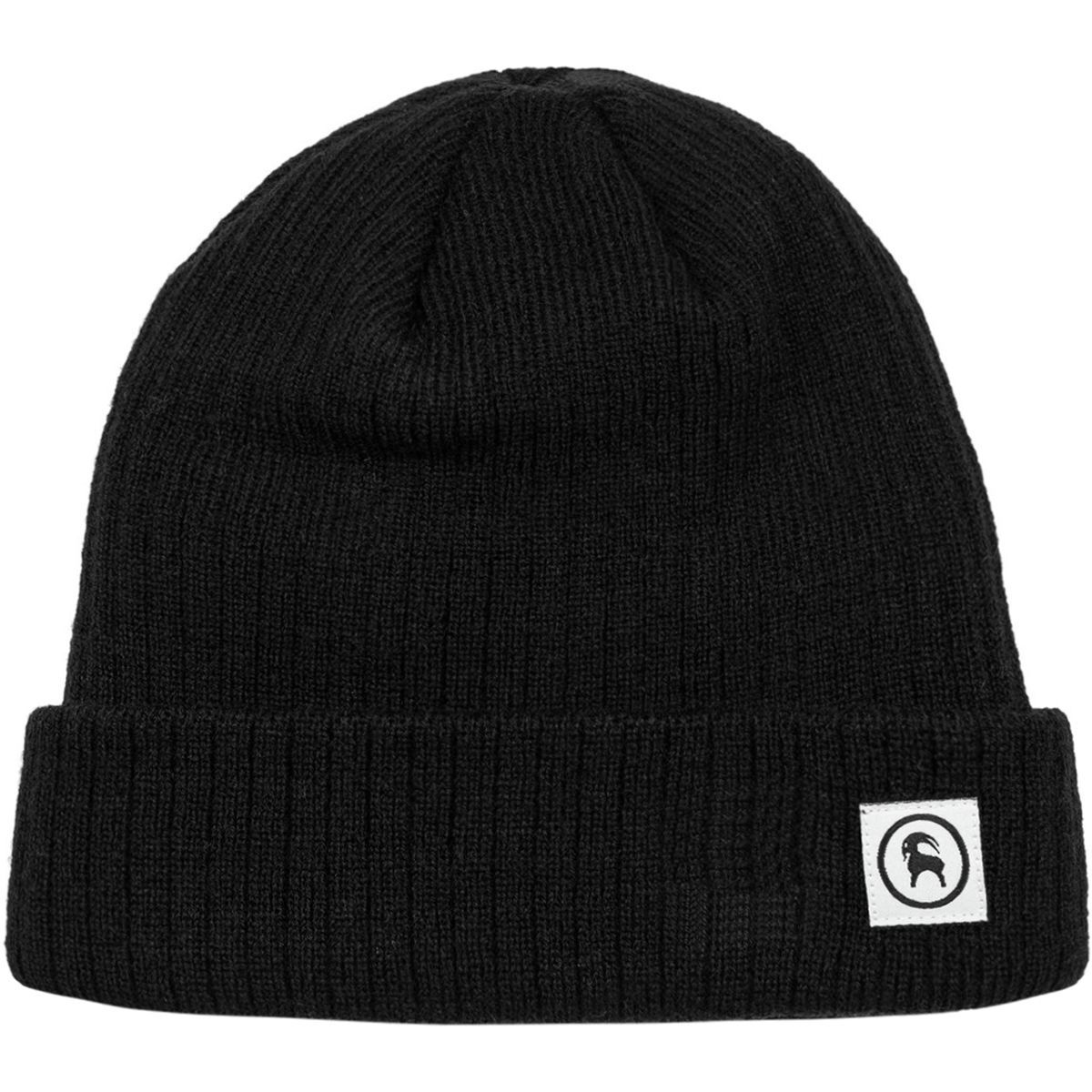 Backcountry Watch Beanie Accessories