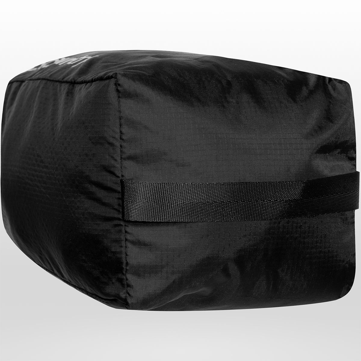 Backcountry x G3 Climbing Skins Ski