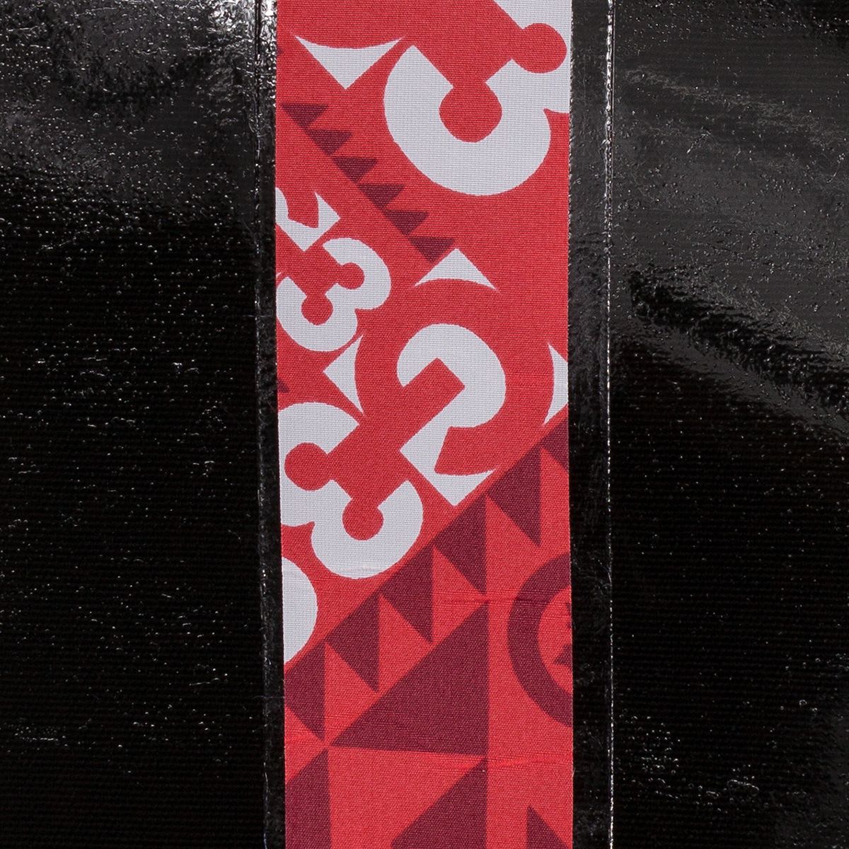 Backcountry x G3 Climbing Skins Ski