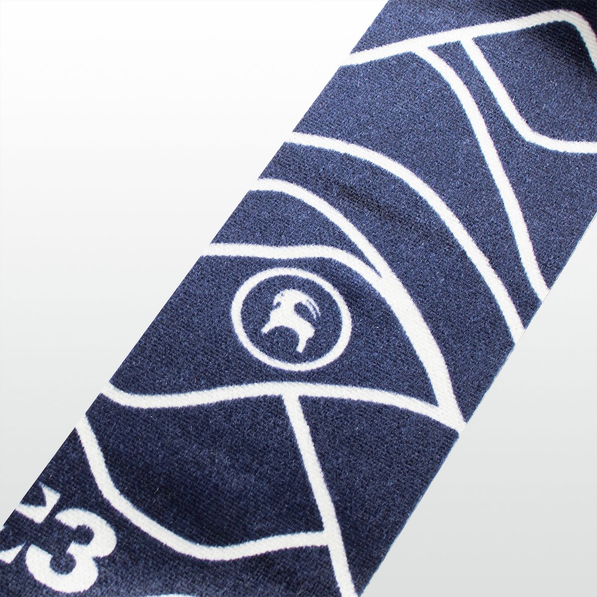 Backcountry x G3 Climbing Skins Ski