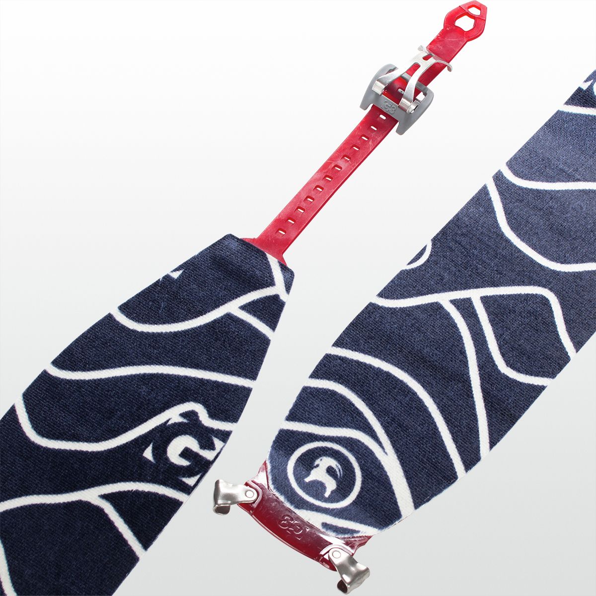 Backcountry x G3 Climbing Skins Ski
