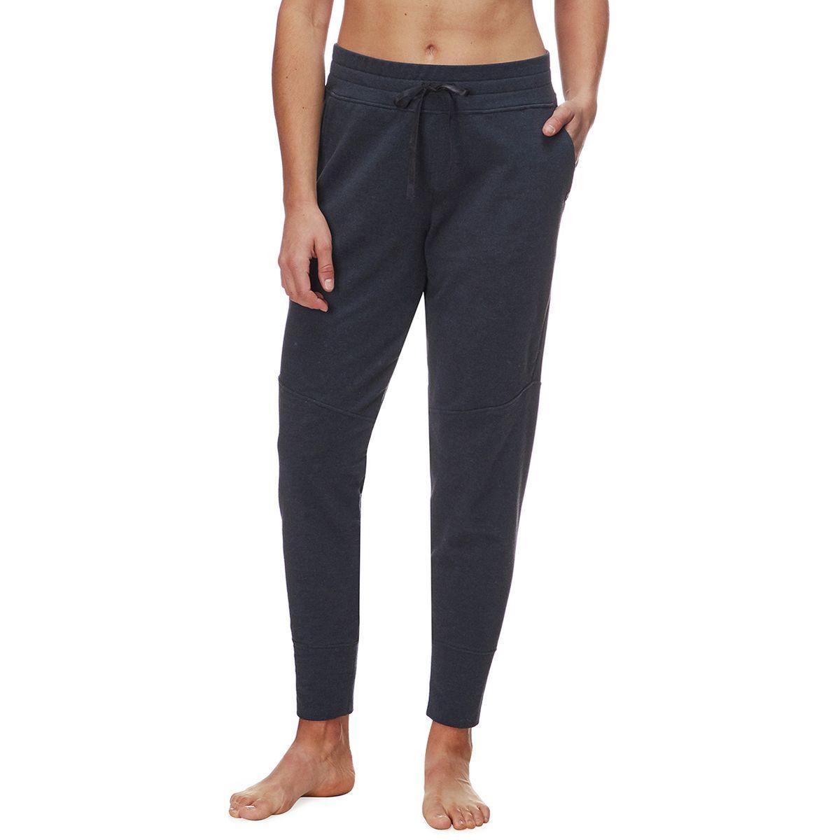 Backcountry Short Swing Jogger Pant Women's Clothing