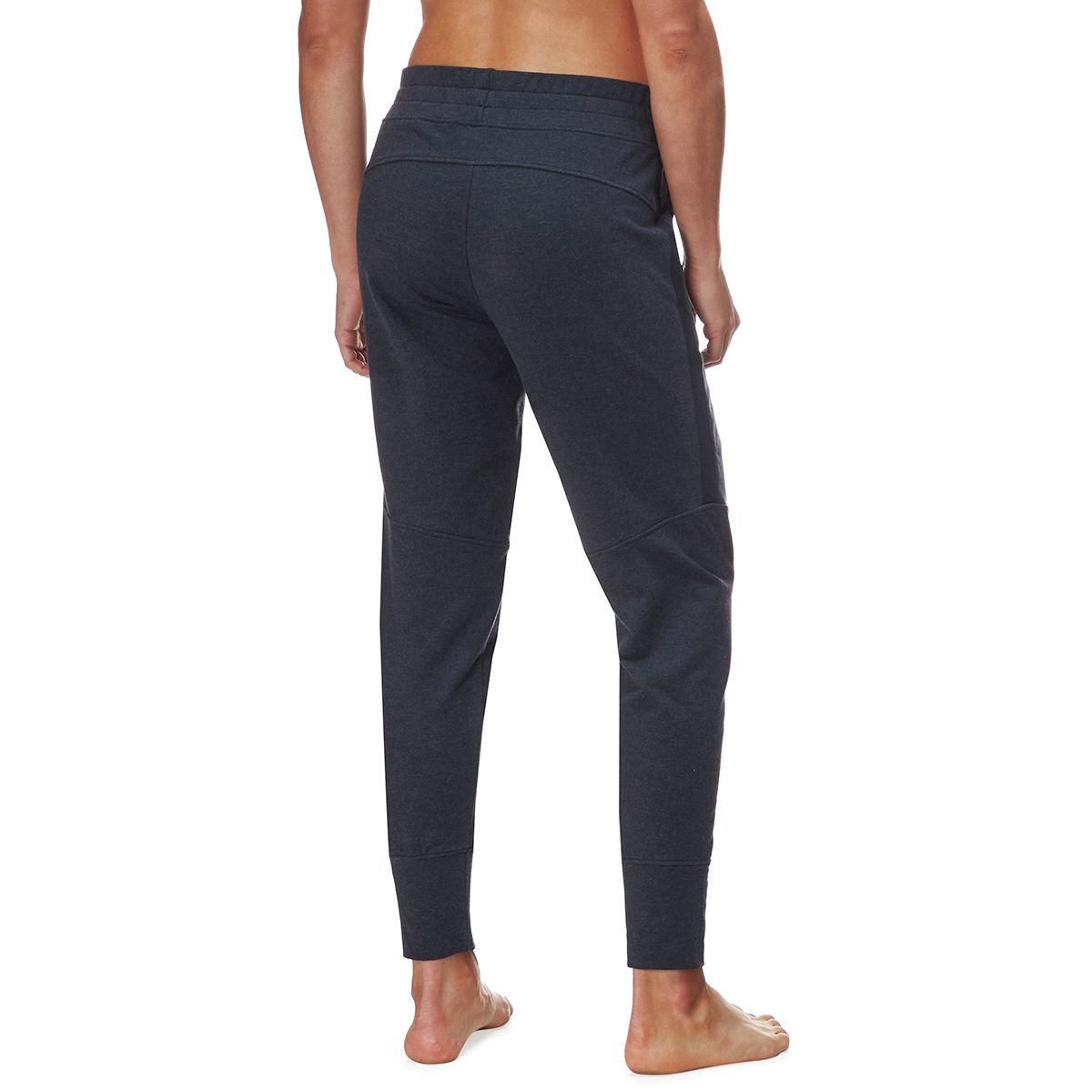 Backcountry Short Swing Jogger Pant Women's Clothing