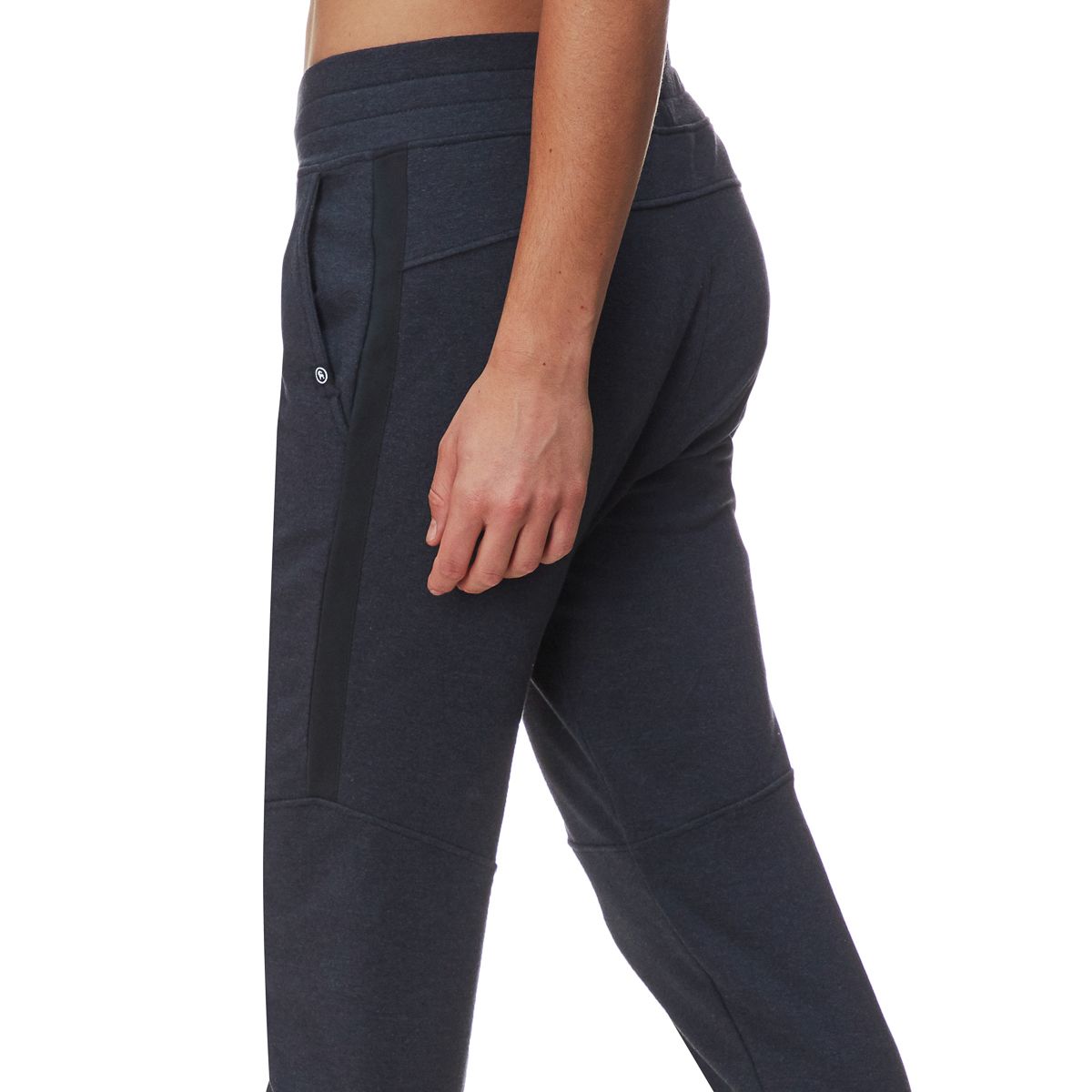 Backcountry Short Swing Jogger Pant Women's Clothing