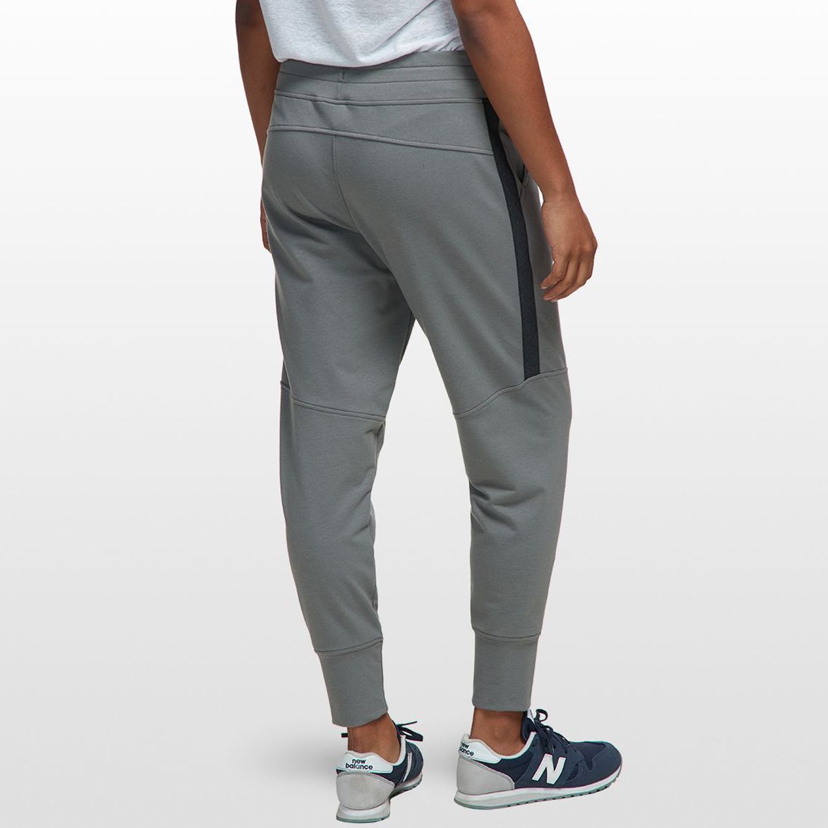 dricoper active jogger