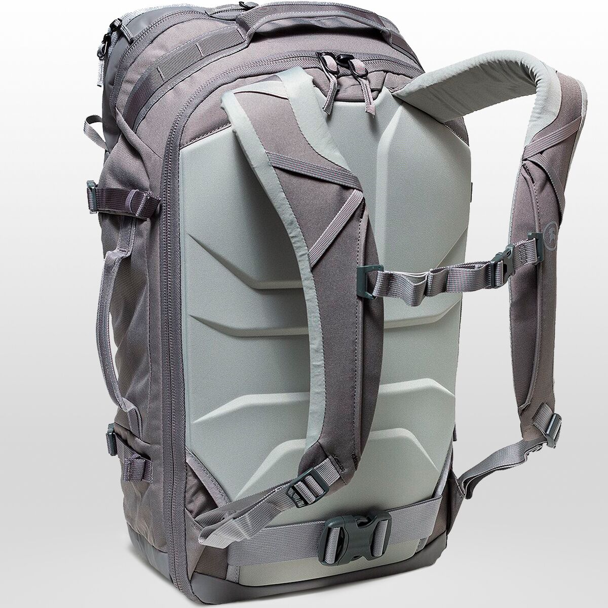 Backcountry Adventure 30L Pack