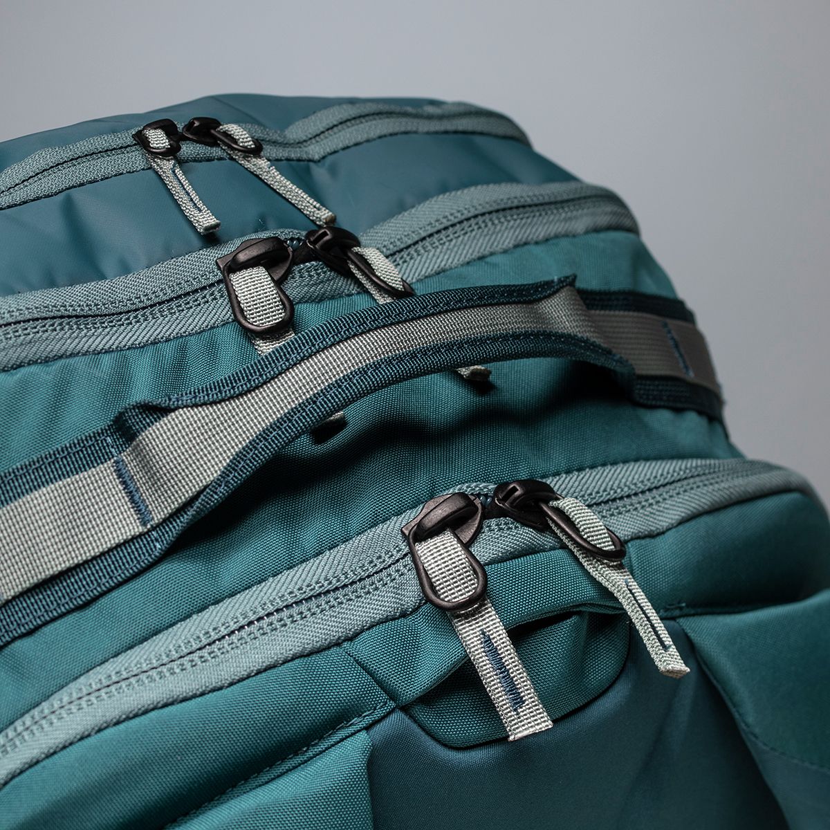 Backcountry Adventure 30L Pack