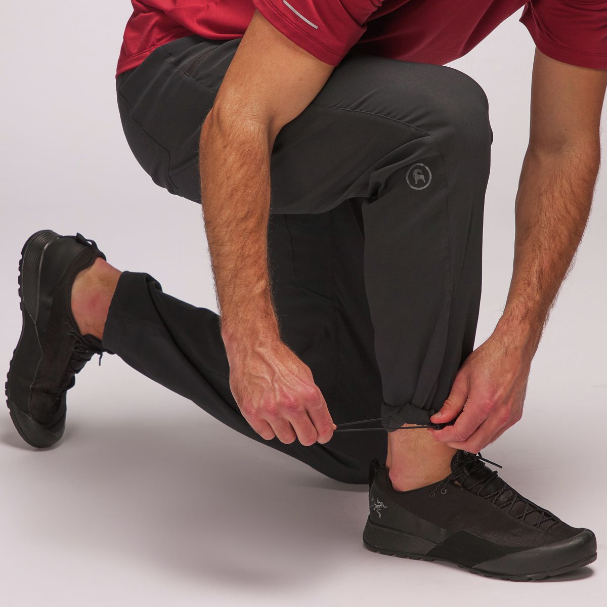 Backcountry Steort Climbing Pant Men's