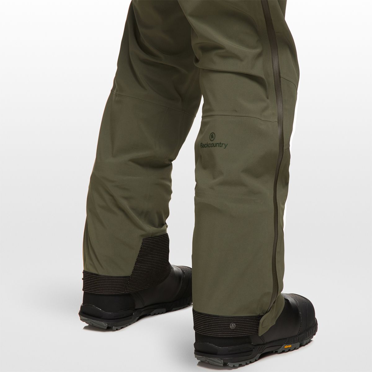 Backcountry Hayden GORETEX INFINIUM Pant Men's Clothing