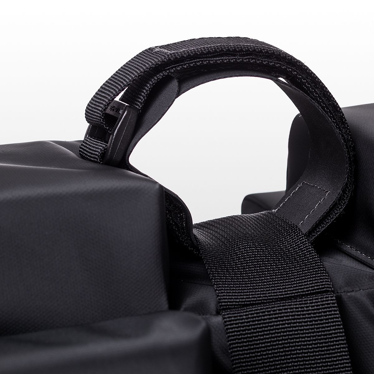 backcountry tailgate pad