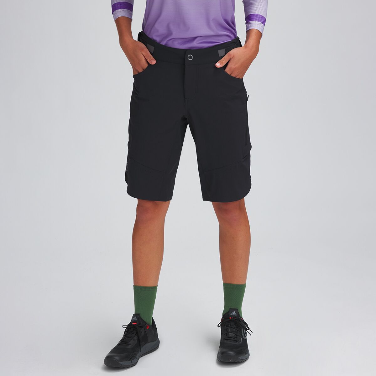 Backcountry mtb shorts Clearance
