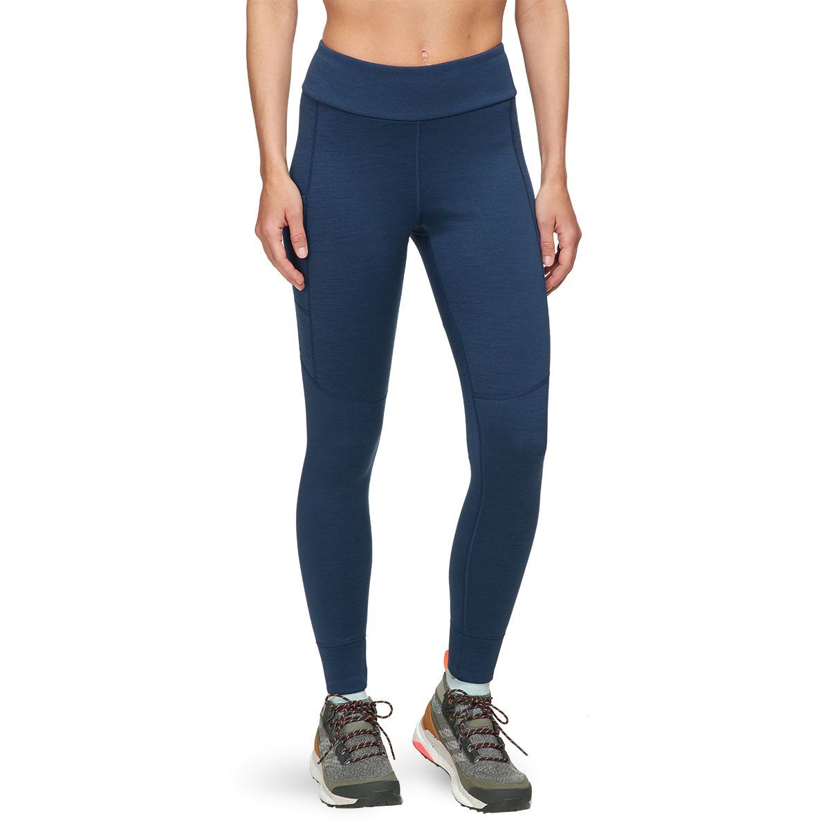 nike hiking leggings