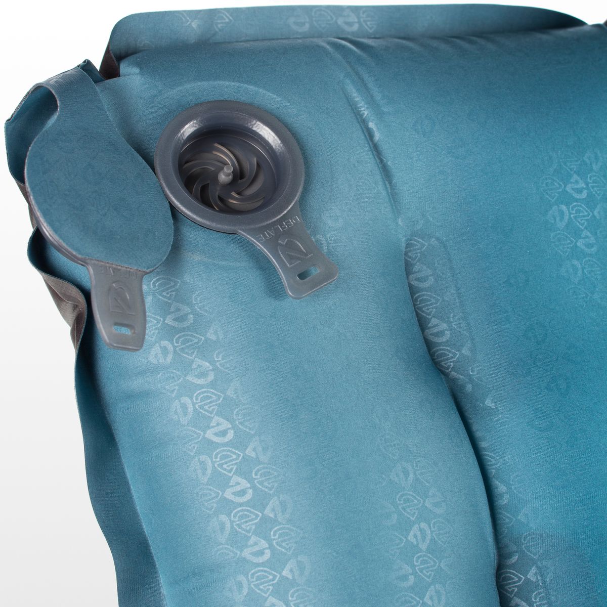 Backcountry x NEMO Verata Sleeping Pad - Hike & Camp