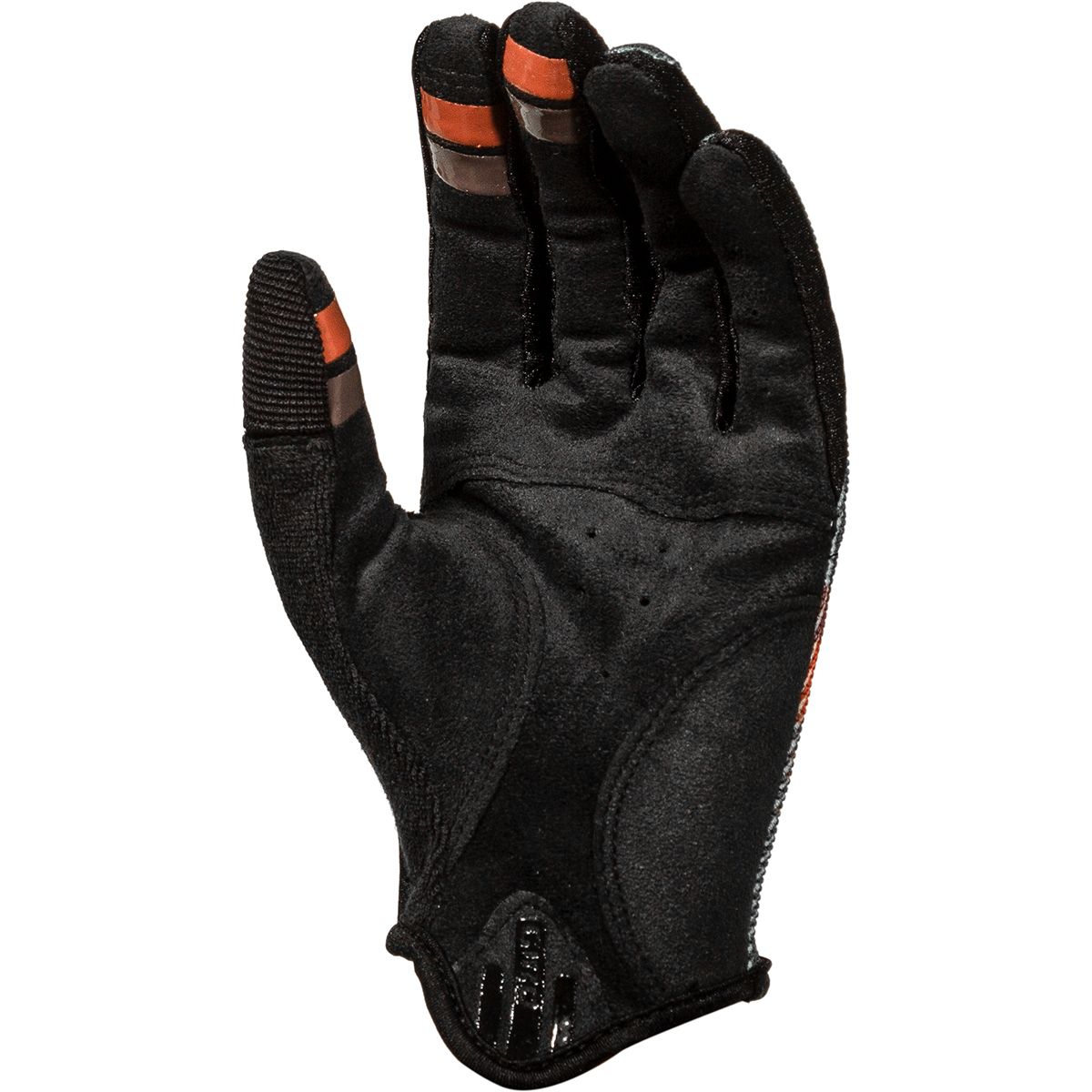 Backcountry x Giro DND Limited Edition Mountain Bike Glove Men's Bike