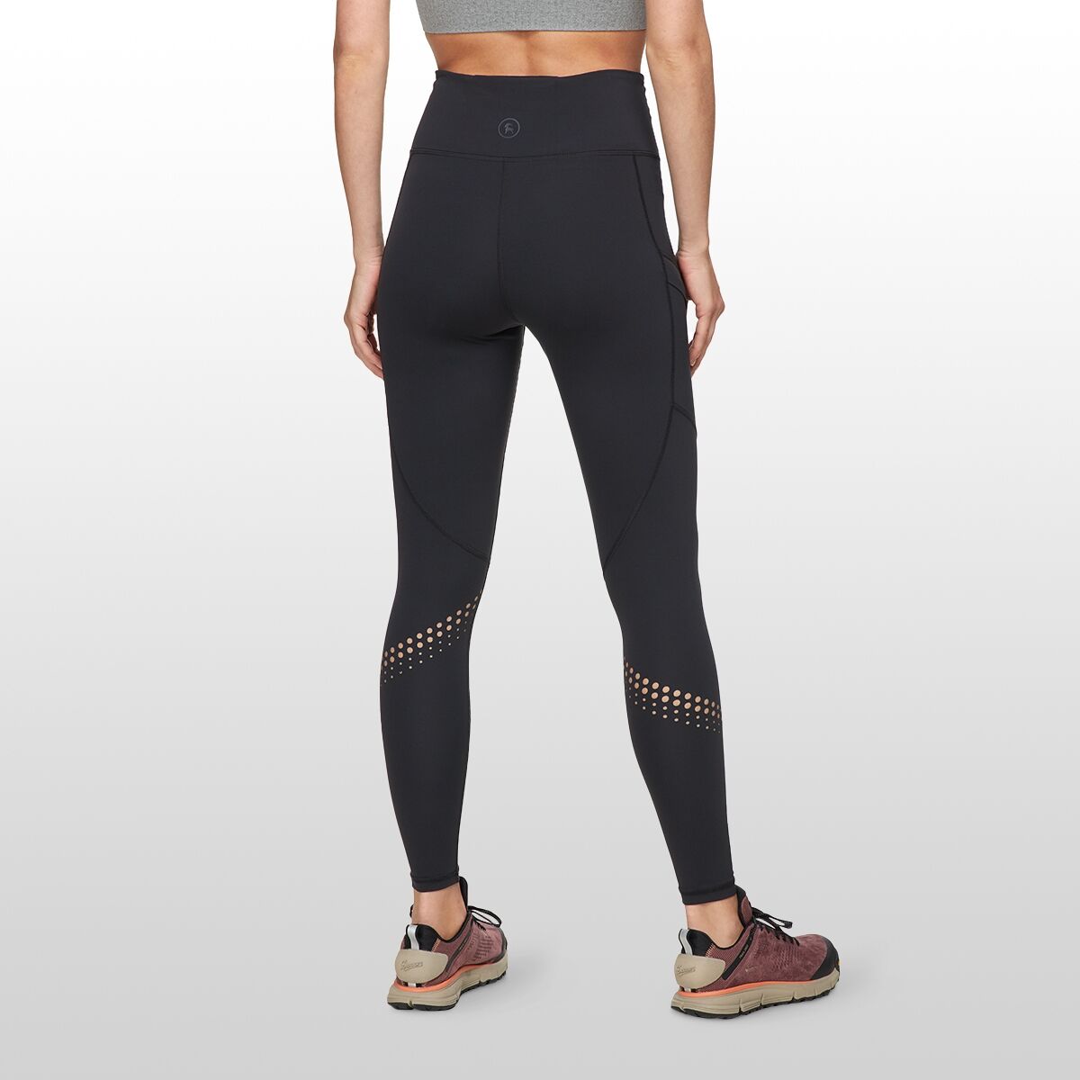 Backcountry Green Mountain Trail Legging Women's