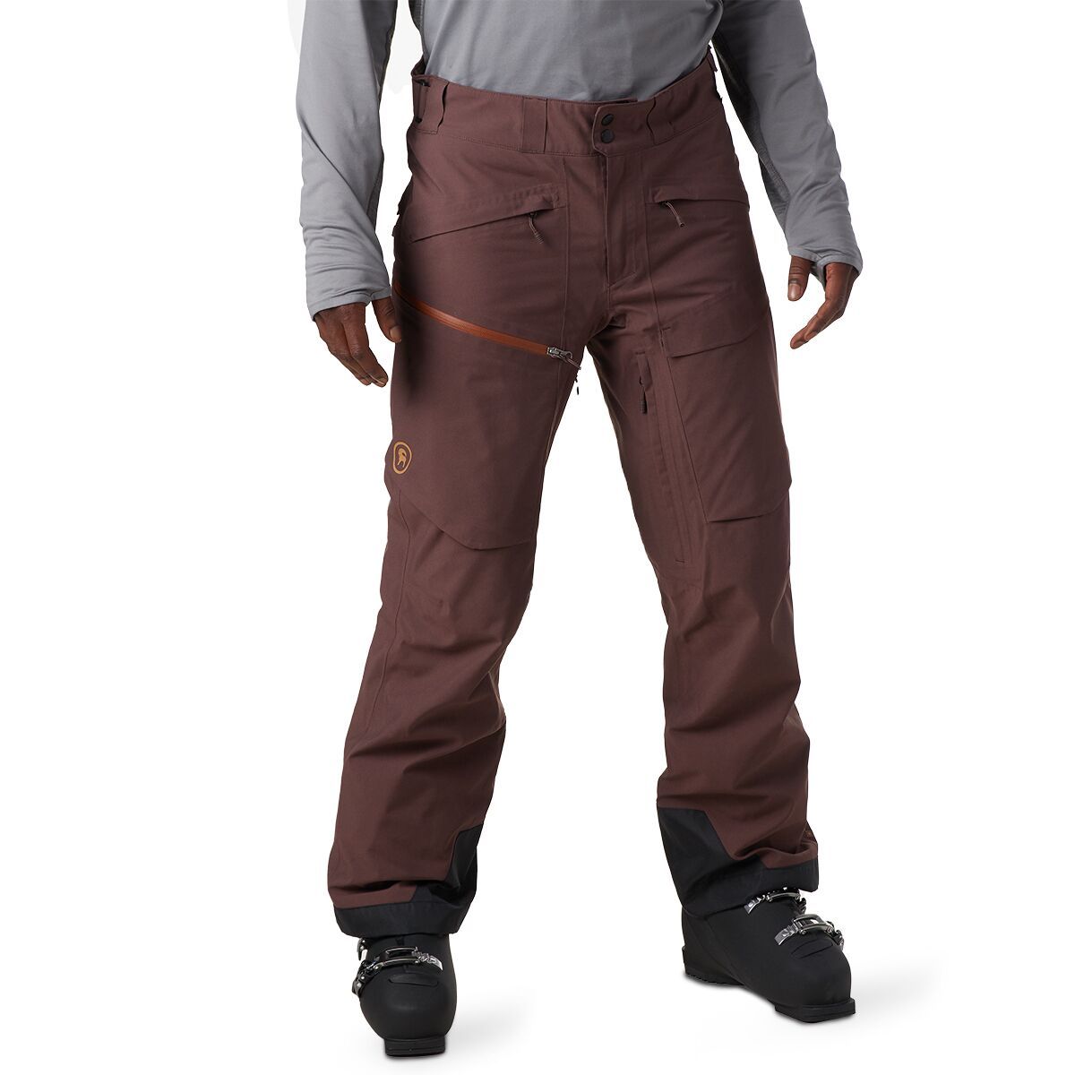 Backcountry snow pants Clearance