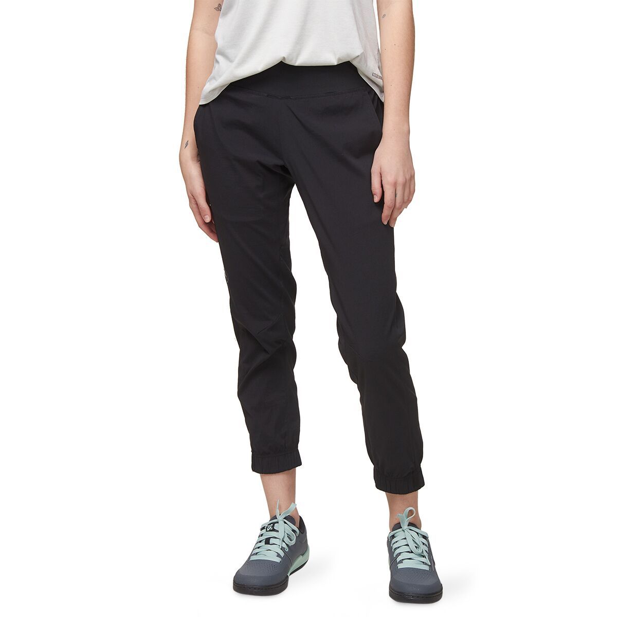 Backcountry Double Dyno Climb Jogger Women's Clothing