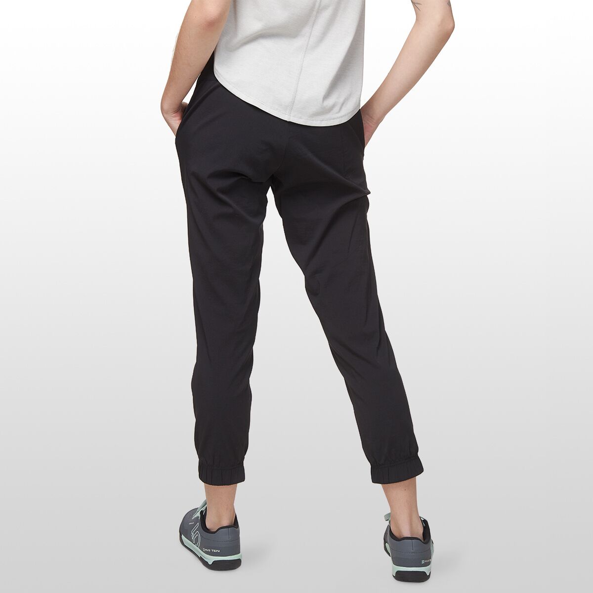 Backcountry Double Dyno Climb Jogger Women's
