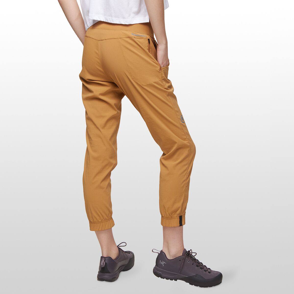 Backcountry Double Dyno Climb Jogger Women's