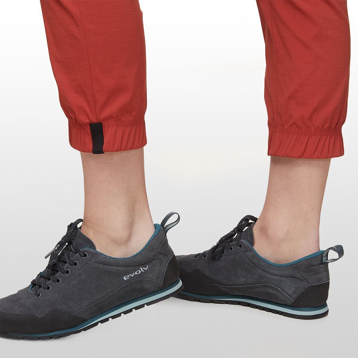 Backcountry Double Dyno Climb Jogger Women's Clothing