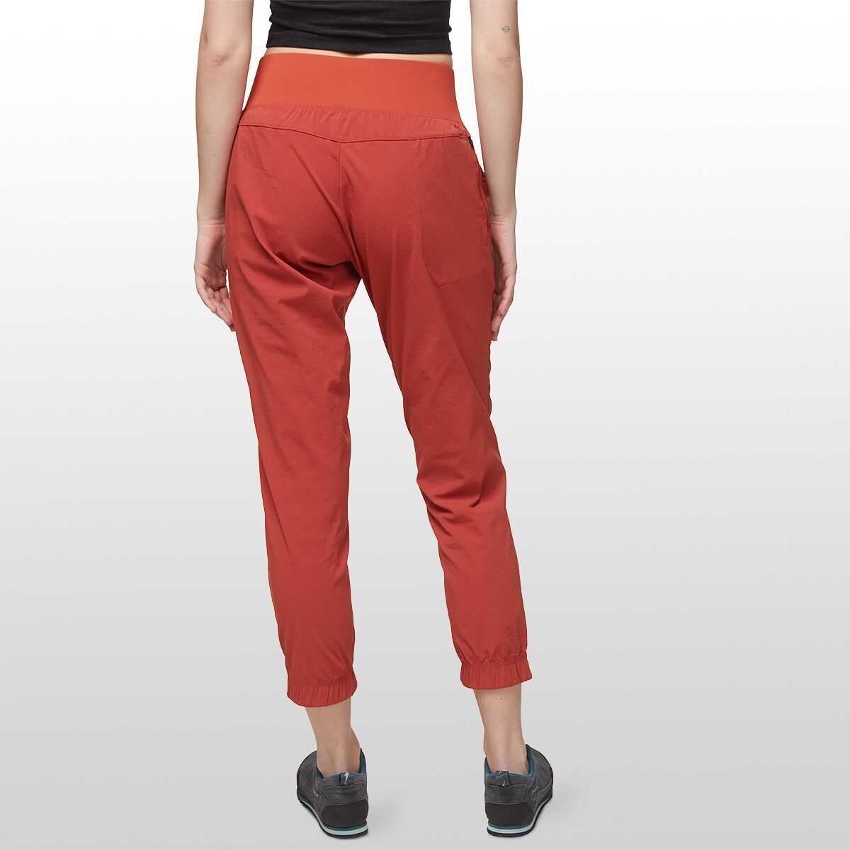 Backcountry Double Dyno Climb Jogger Women's Clothing