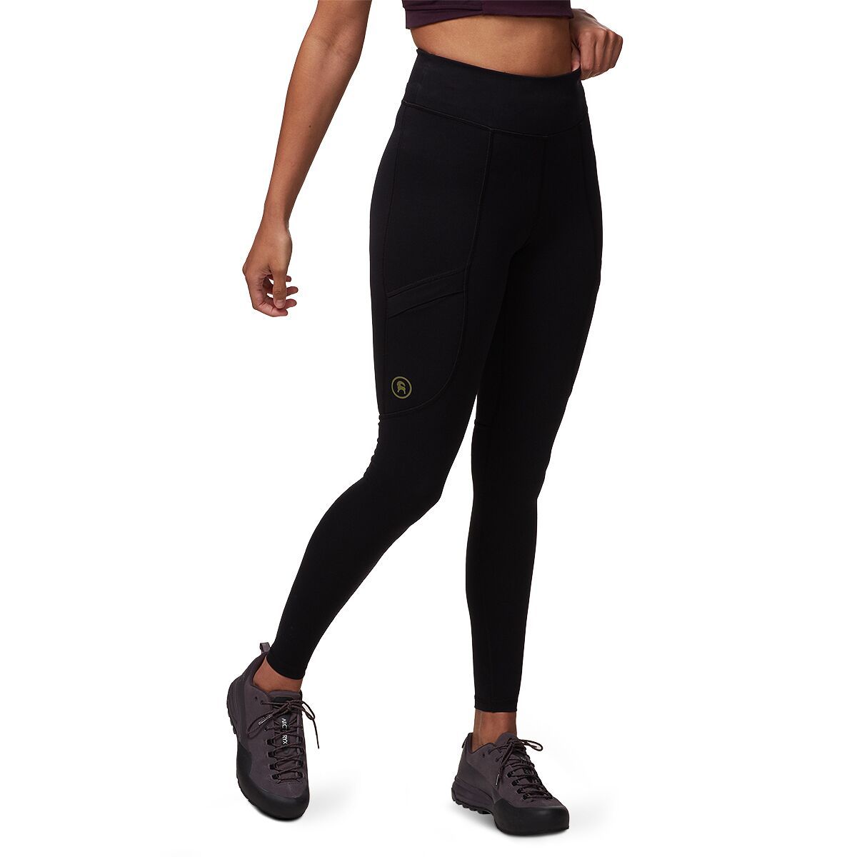 Backcountry Gelsa Climbing Legging Women's Clothing