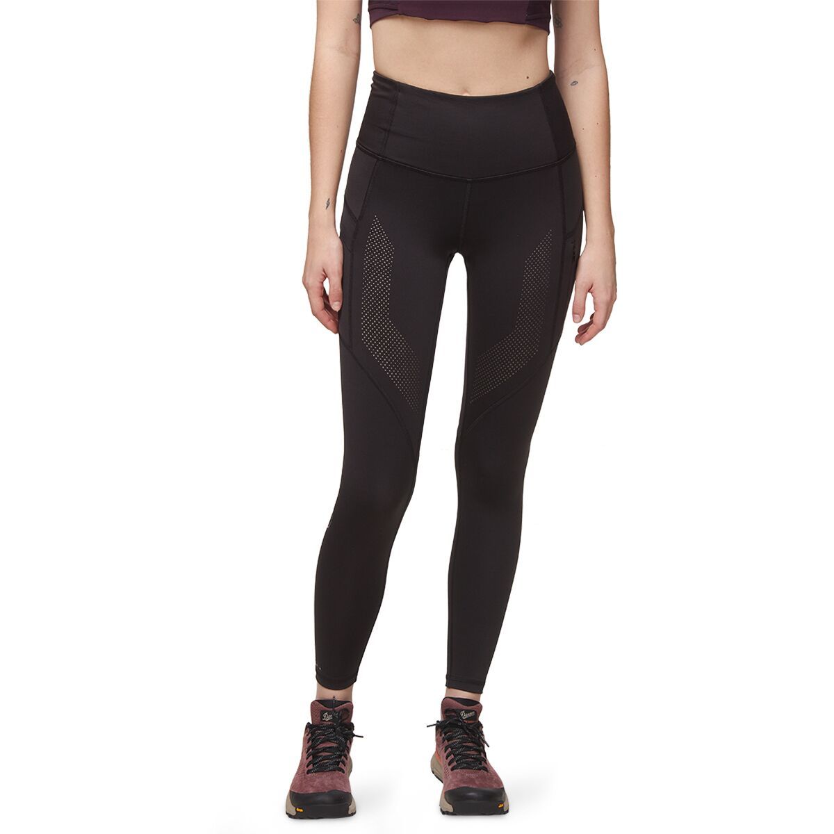 Backcountry Green Mountain Trail Legging Women's