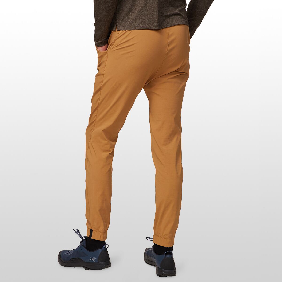 Backcountry Mantle Climb Jogger Men's