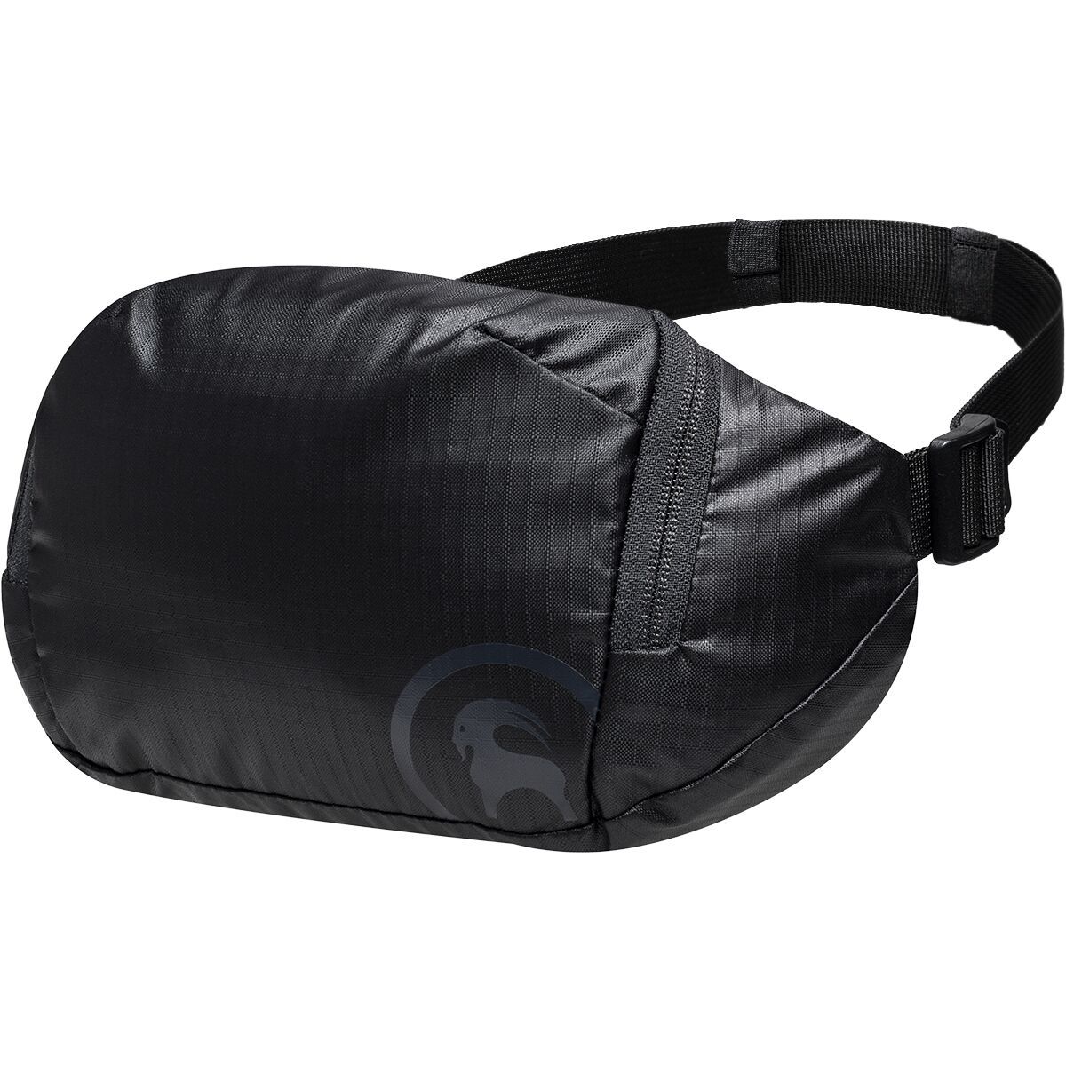 Backcountry All Around 2L Hip PackPast Season Hike & Camp