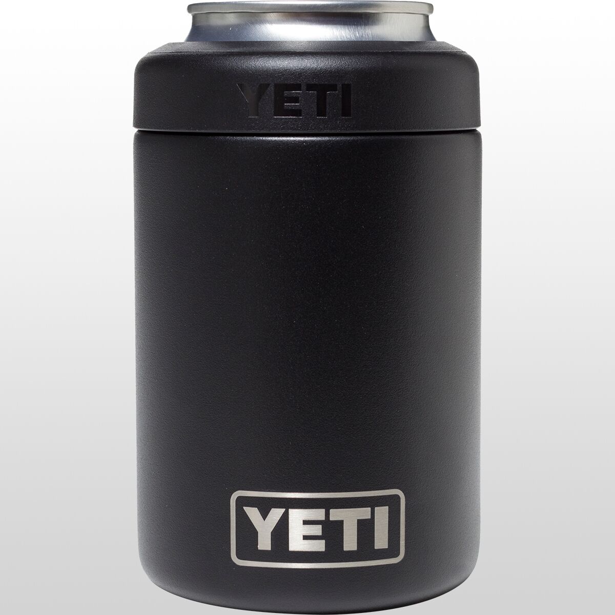 Backcountry x YETI 2.0 Rambler Colster Hike & Camp