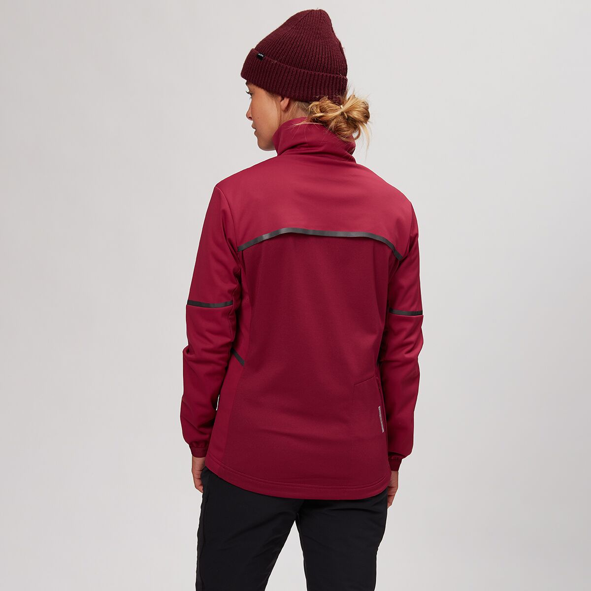 Backcountry Tabernash GORETEX INFINIUM Jacket Past Season Women's