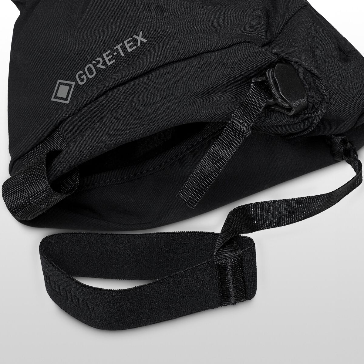 Backcountry GORE-TEX All-Mountain Glove,New Products : American Fashion Style Bags On Sale