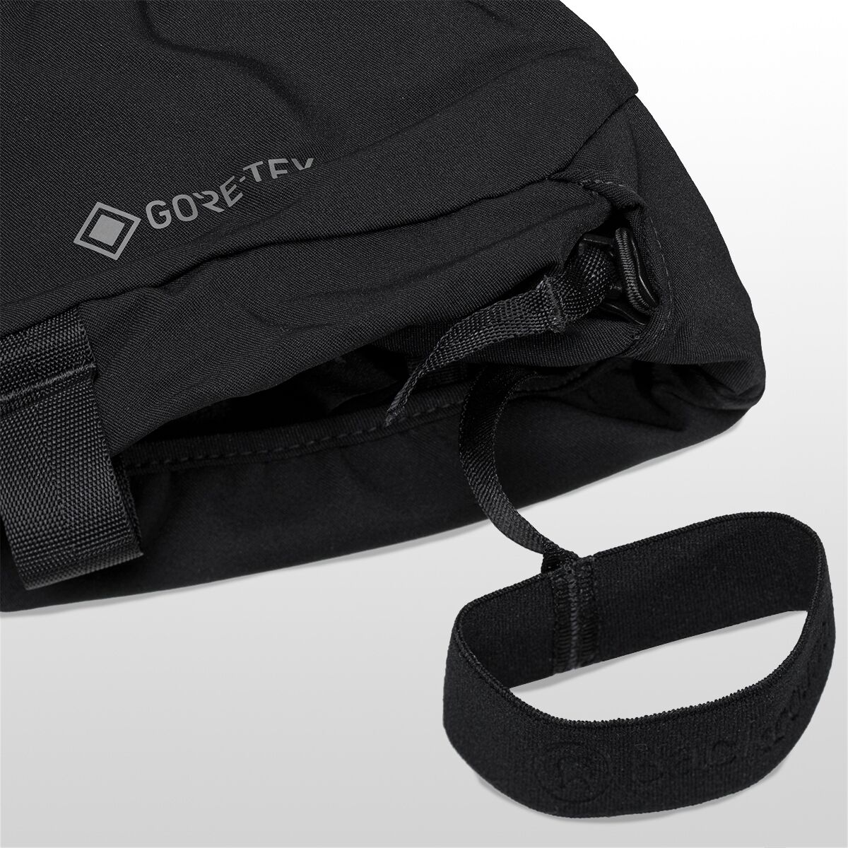 Backcountry GORE-TEX All-Mountain Mitten,New Products : American Fashion Style Bags On Sale