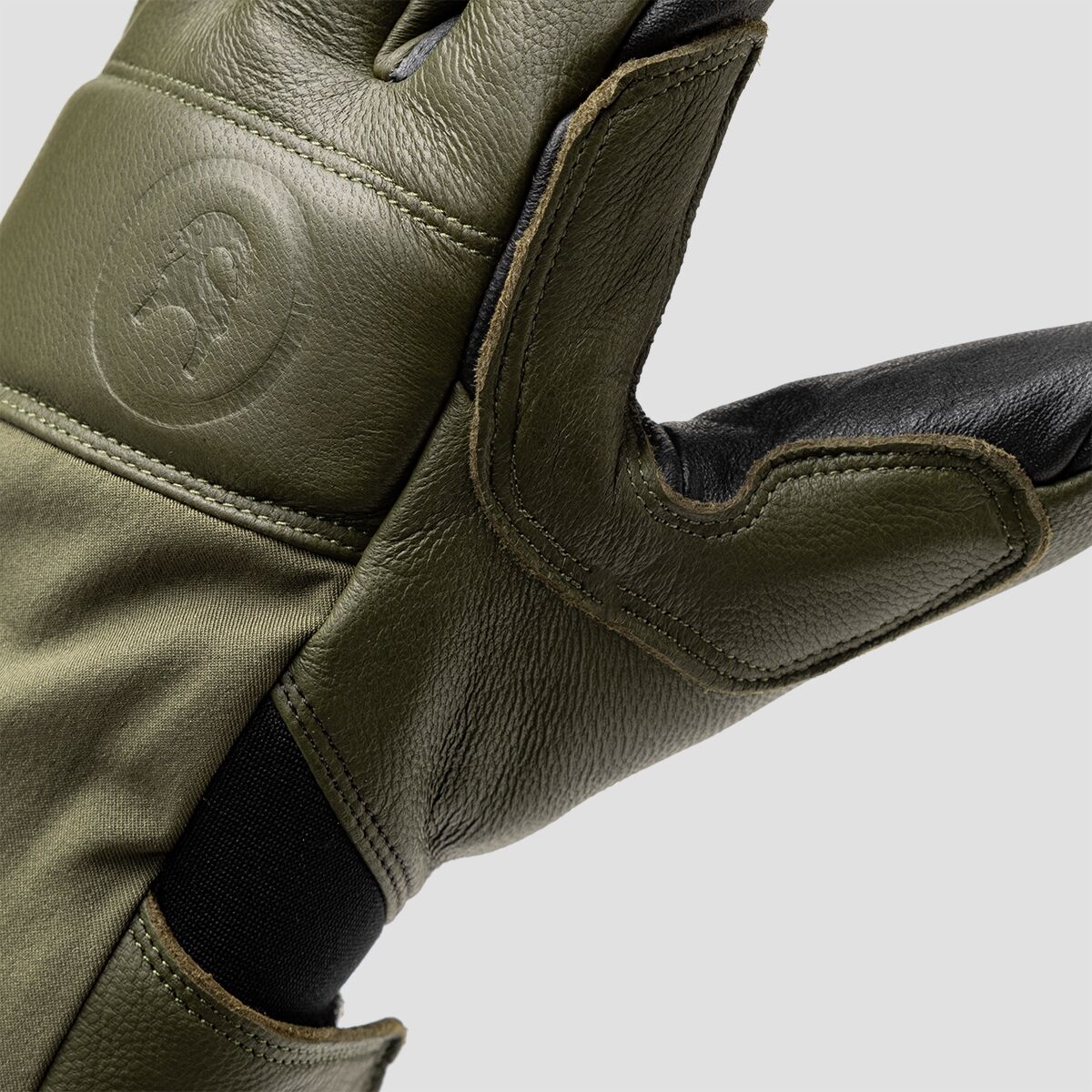 Backcountry GORE-TEX Snow Glove