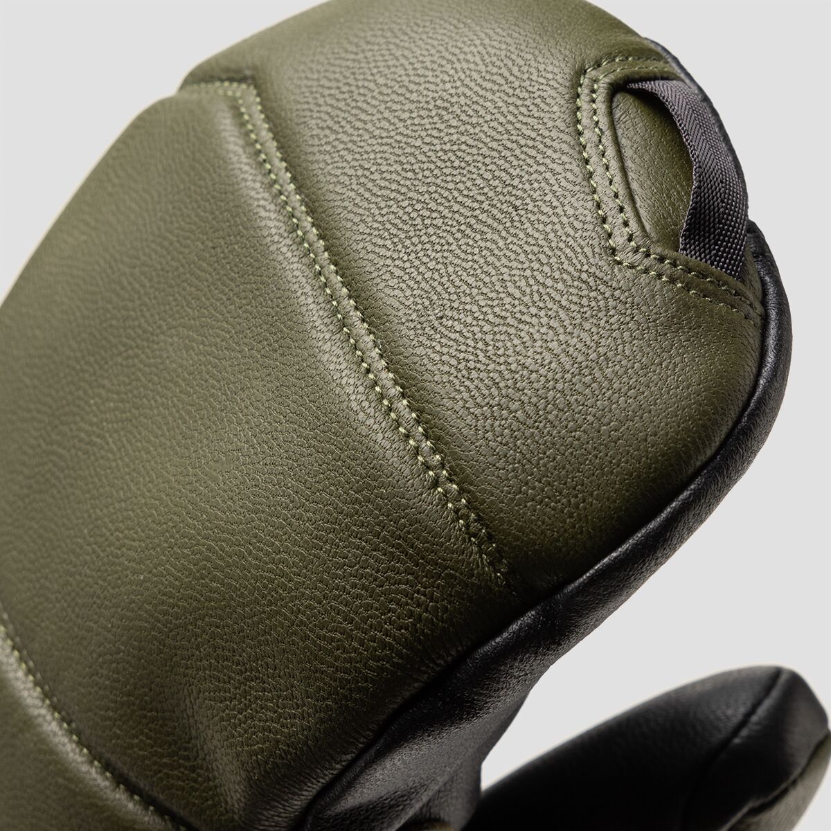 Backcountry GORE-TEX Snow Mitten
