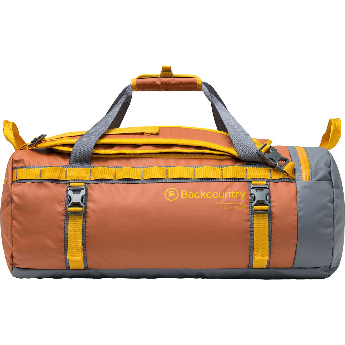 Handbags, Packs & Wallets | Backcountry.com