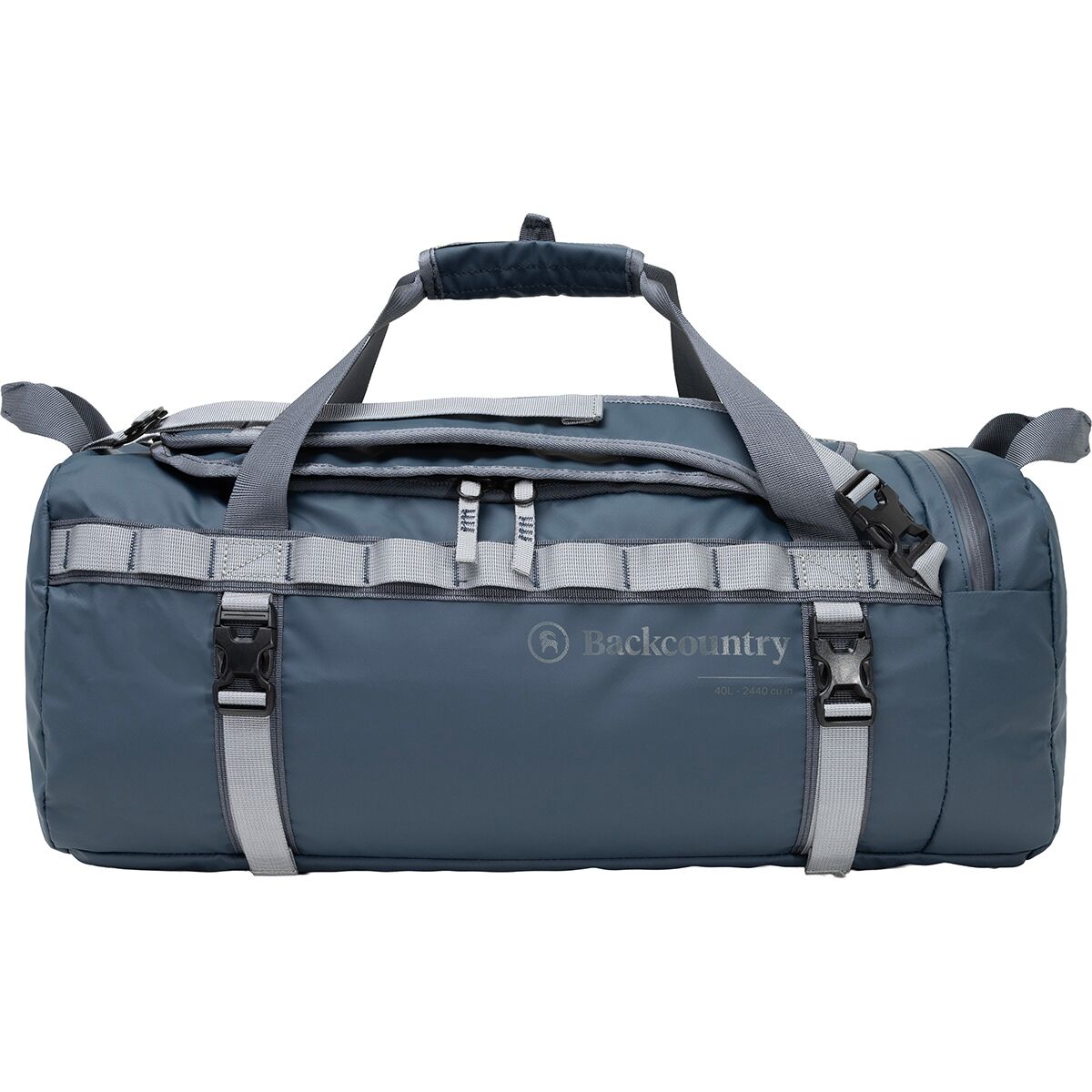 Top Duffel Bags Product Photo
