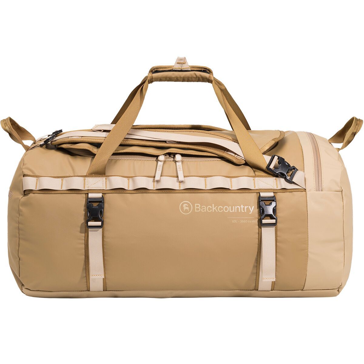 Backcountry Duffel Bags | Backcountry.com