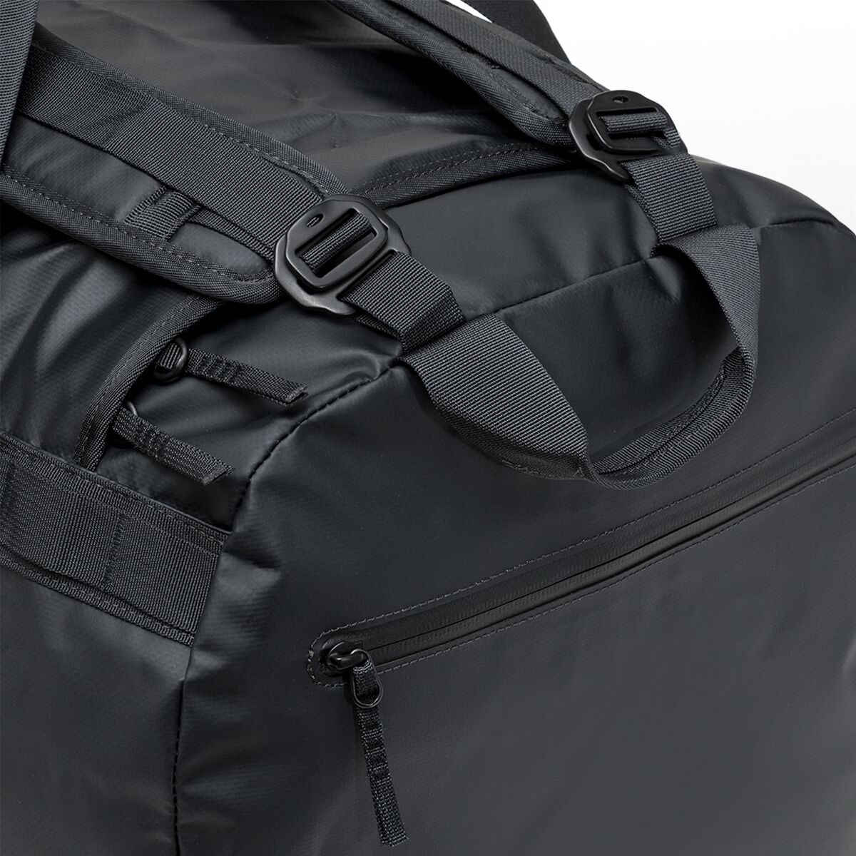 Backcountry All Around 60L Duffel