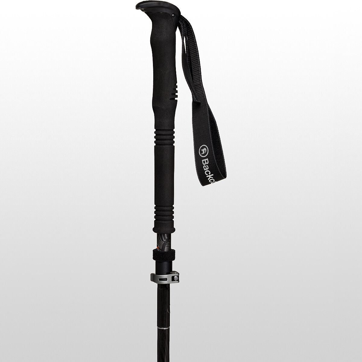 Backcountry Plinko Carbon Splitboarding Poles Ski