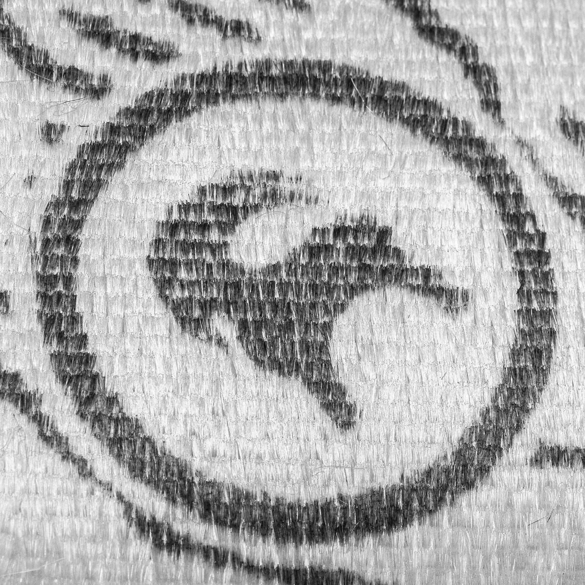 Backcountry x G3 Climbing Skins 2.0 Ski