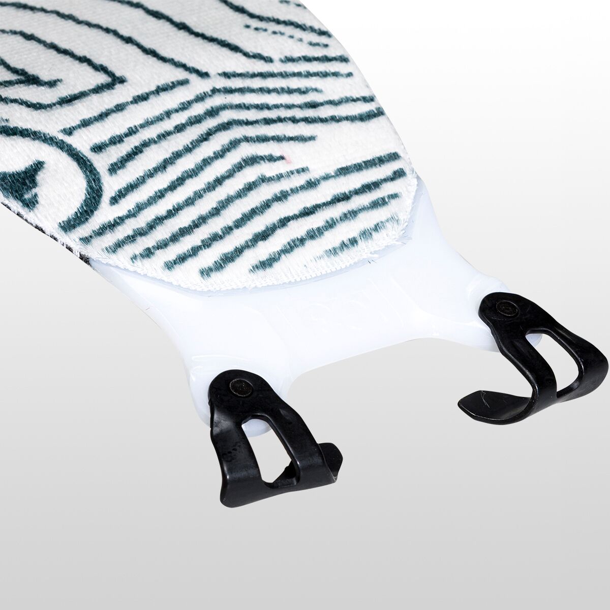 Backcountry x G3 Climbing Skins 2.0 Ski