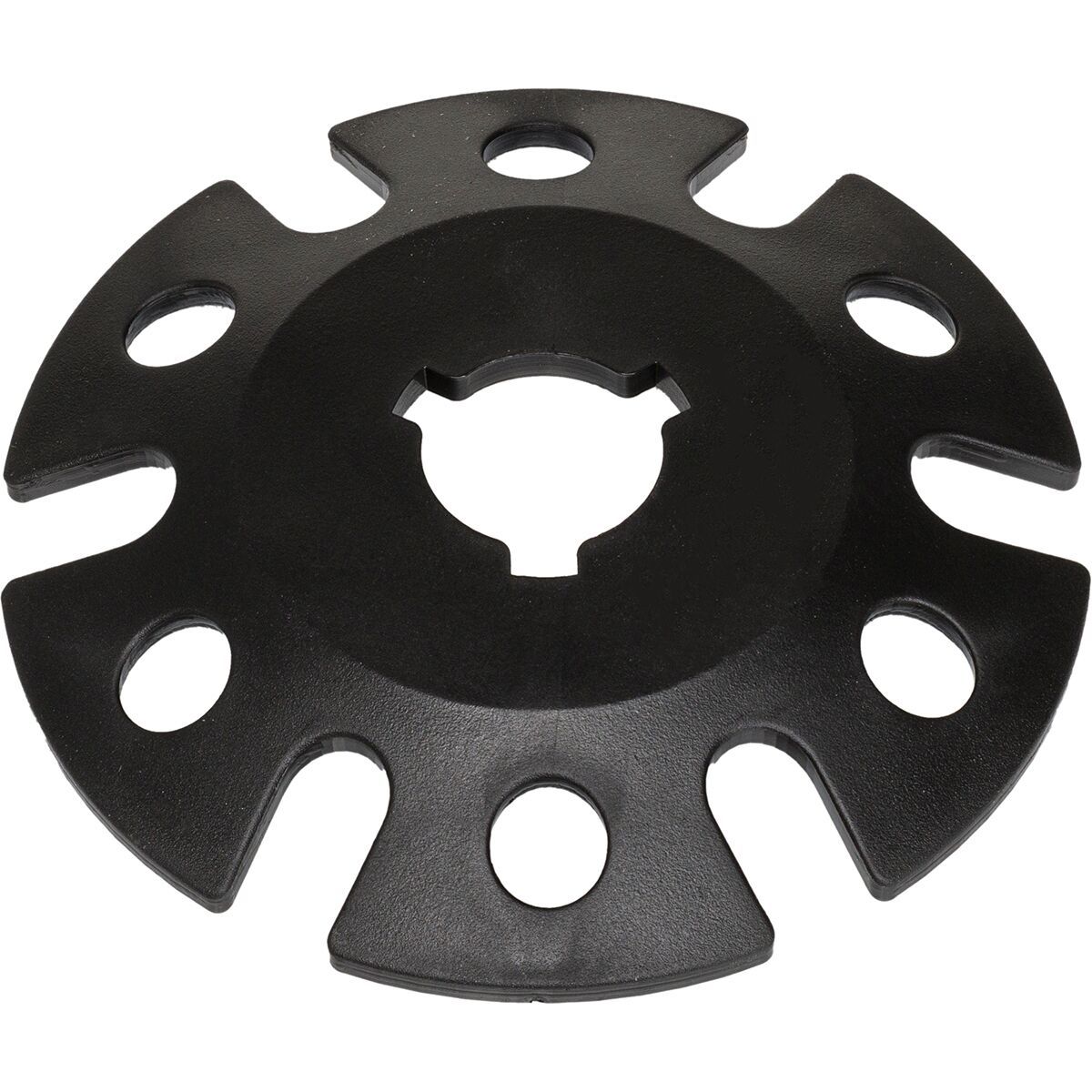 Backcountry Plinko Pole Basket Ski