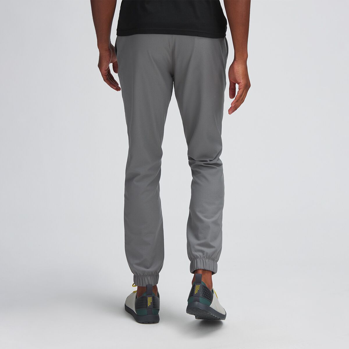 Backcountry Climb Jogger Men's